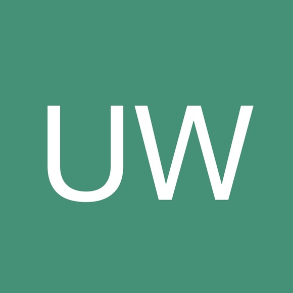 Meet your Posher, Ursala - Picture 1 of 1